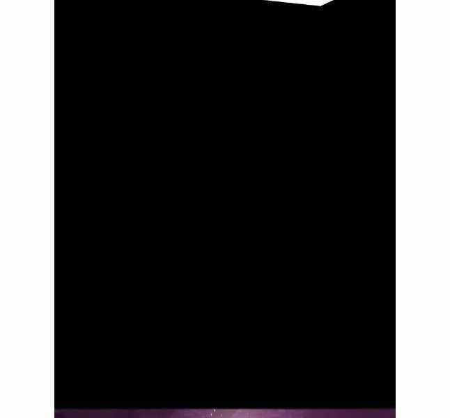 Mật Mã Mê Cung - Chapter 91 - Trang 69