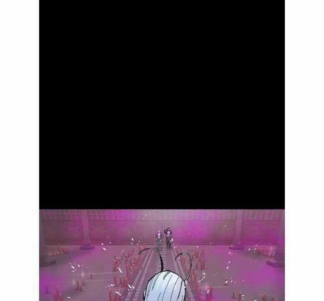 Mật Mã Mê Cung - Chapter 91 - Trang 71