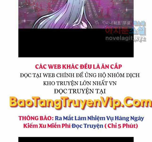 Mật Mã Mê Cung - Chapter 91 - Trang 72