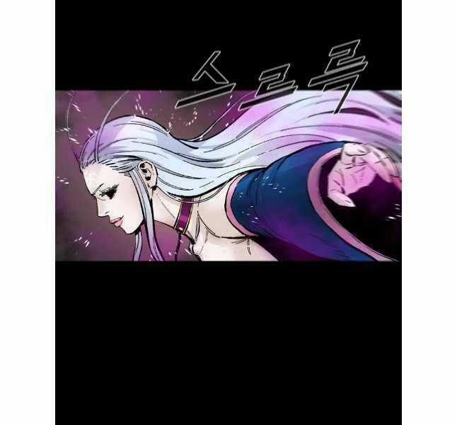 Mật Mã Mê Cung - Chapter 91 - Trang 73