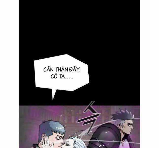 Mật Mã Mê Cung - Chapter 91 - Trang 74