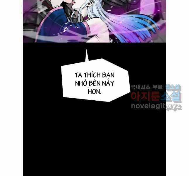 Mật Mã Mê Cung - Chapter 91 - Trang 75