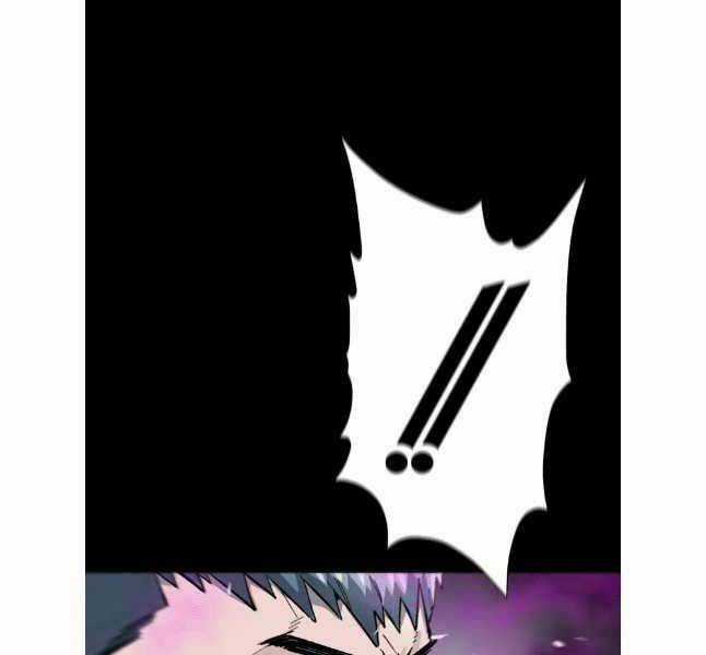 Mật Mã Mê Cung - Chapter 91 - Trang 76