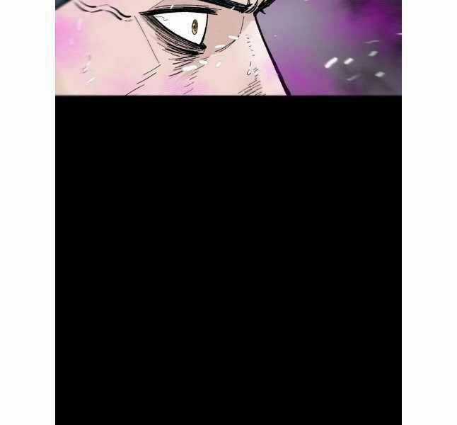 Mật Mã Mê Cung - Chapter 91 - Trang 77