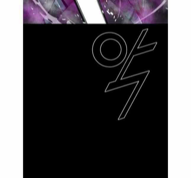 Mật Mã Mê Cung - Chapter 91 - Trang 79