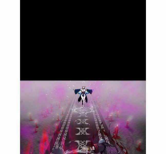 Mật Mã Mê Cung - Chapter 91 - Trang 80