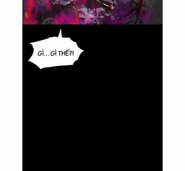 Mật Mã Mê Cung - Chapter 91 - Trang 81