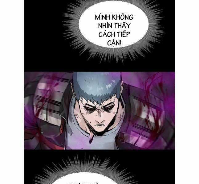 Mật Mã Mê Cung - Chapter 91 - Trang 83