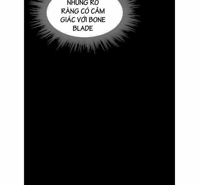 Mật Mã Mê Cung - Chapter 91 - Trang 84