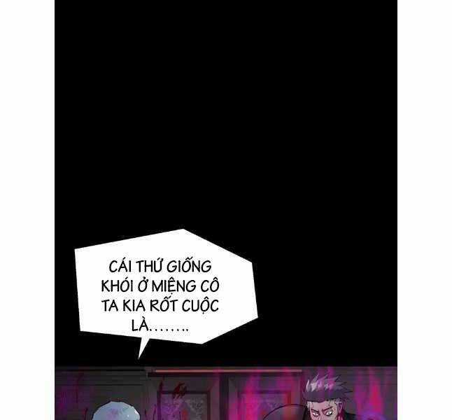 Mật Mã Mê Cung - Chapter 91 - Trang 88