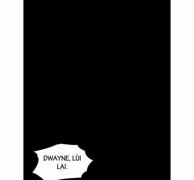 Mật Mã Mê Cung - Chapter 91 - Trang 90