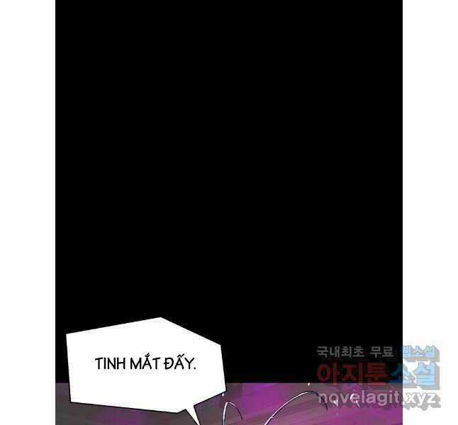 Mật Mã Mê Cung - Chapter 91 - Trang 92