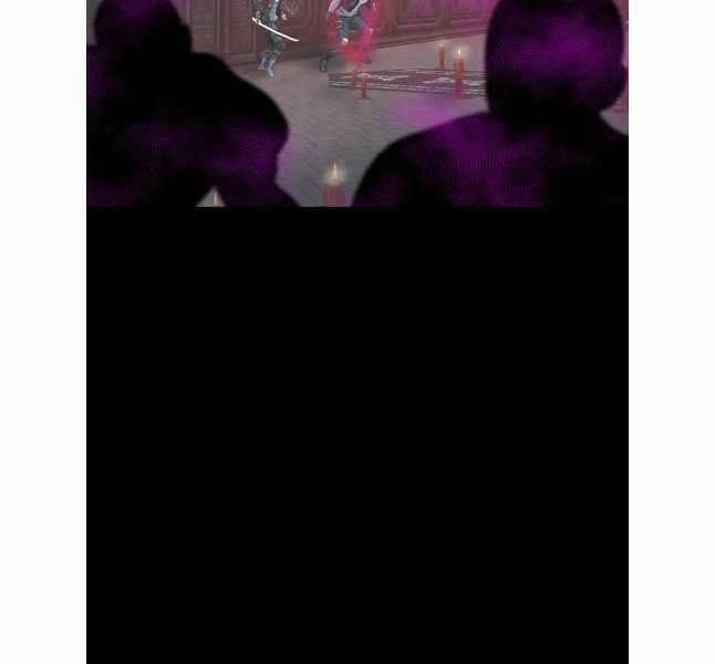 Mật Mã Mê Cung - Chapter 91 - Trang 95