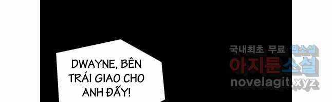 Mật Mã Mê Cung - Chapter 91 - Trang 96