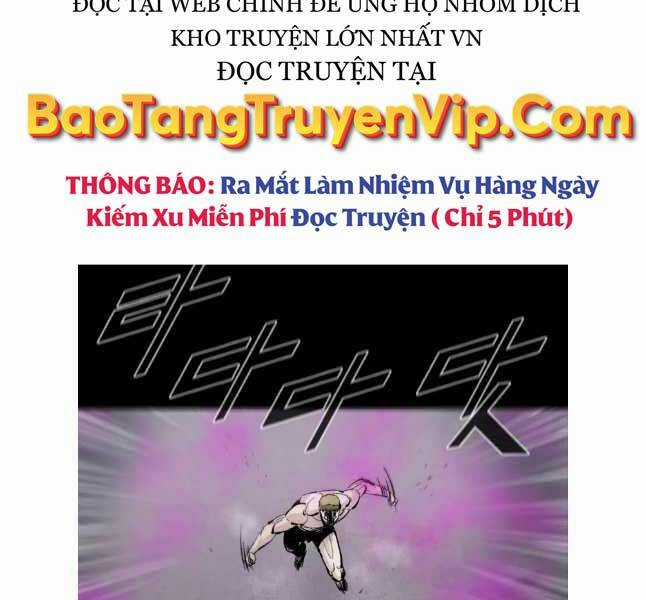 Mật Mã Mê Cung - Chapter 91 - Trang 100
