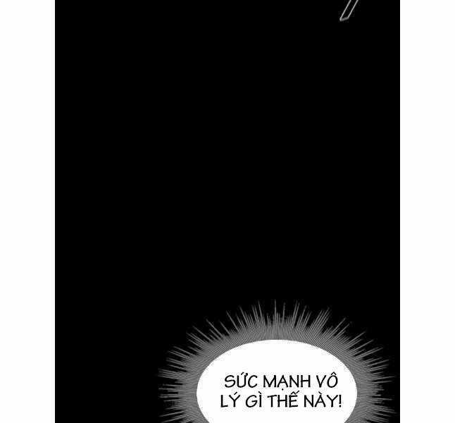 Mật Mã Mê Cung - Chapter 92 - Trang 11