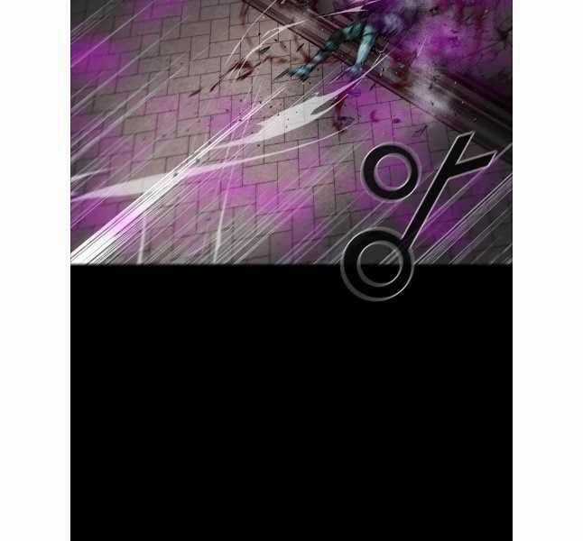 Mật Mã Mê Cung - Chapter 92 - Trang 101