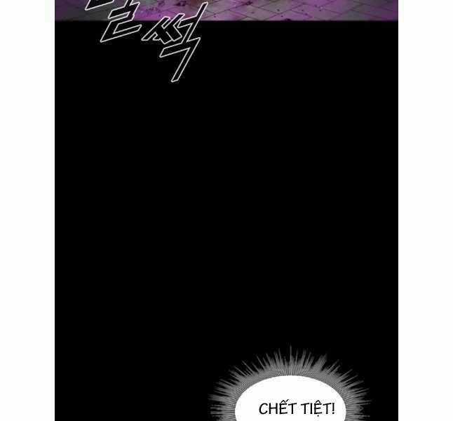 Mật Mã Mê Cung - Chapter 92 - Trang 103