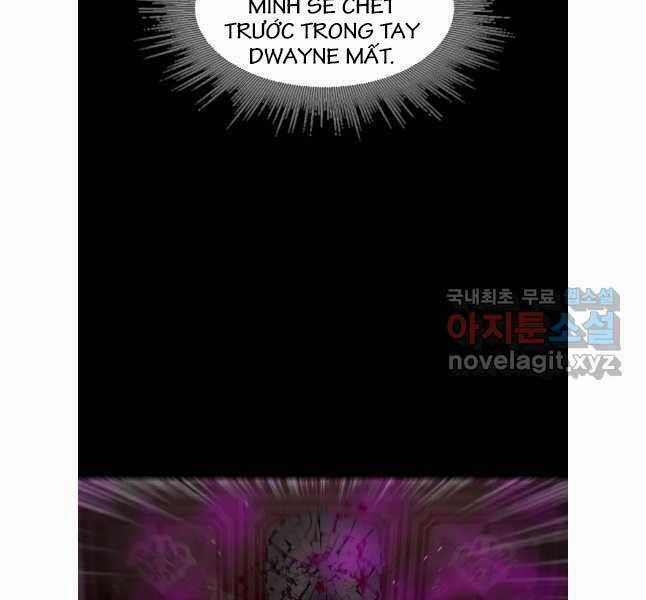 Mật Mã Mê Cung - Chapter 92 - Trang 105