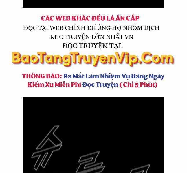 Mật Mã Mê Cung - Chapter 92 - Trang 107