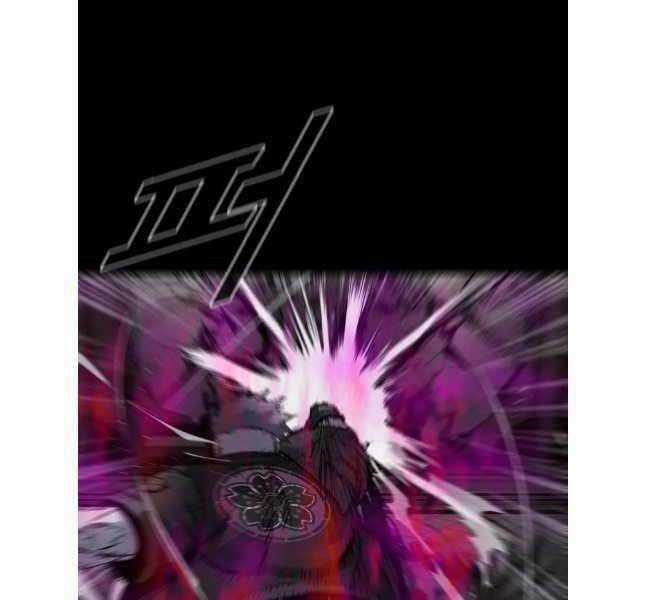 Mật Mã Mê Cung - Chapter 92 - Trang 110