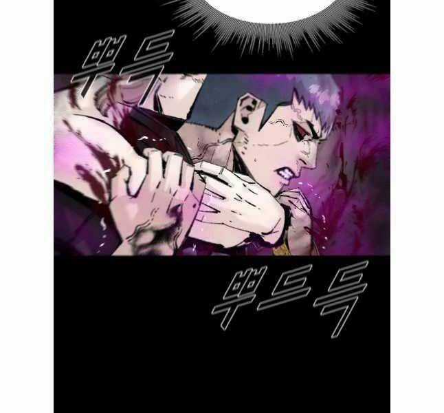 Mật Mã Mê Cung - Chapter 92 - Trang 12