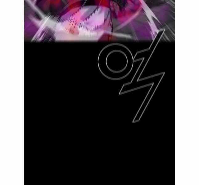 Mật Mã Mê Cung - Chapter 92 - Trang 111