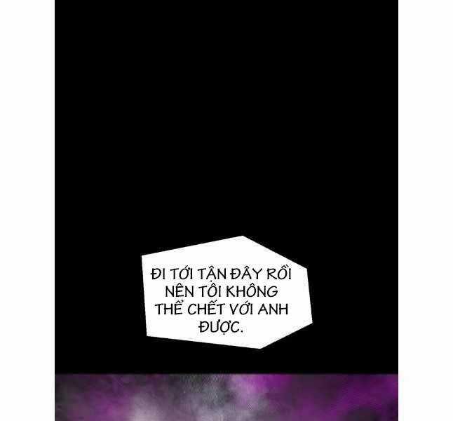 Mật Mã Mê Cung - Chapter 92 - Trang 113