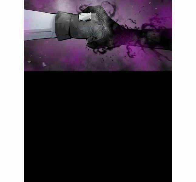 Mật Mã Mê Cung - Chapter 92 - Trang 114