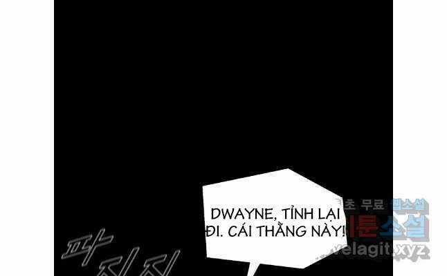 Mật Mã Mê Cung - Chapter 92 - Trang 115