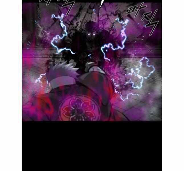 Mật Mã Mê Cung - Chapter 92 - Trang 116