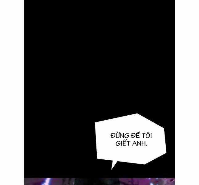 Mật Mã Mê Cung - Chapter 92 - Trang 117