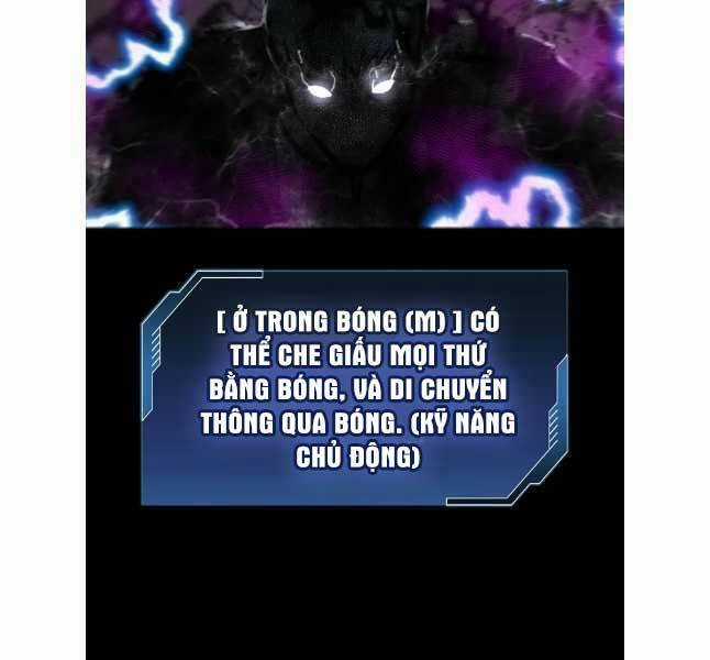 Mật Mã Mê Cung - Chapter 92 - Trang 118