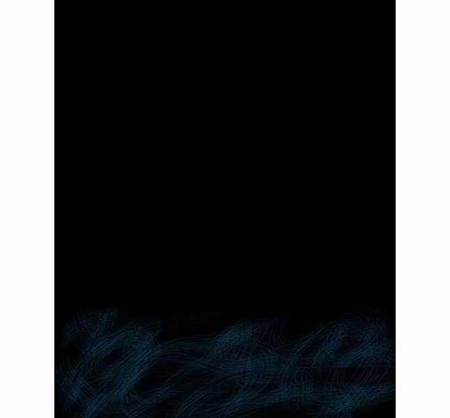 Mật Mã Mê Cung - Chapter 92 - Trang 121