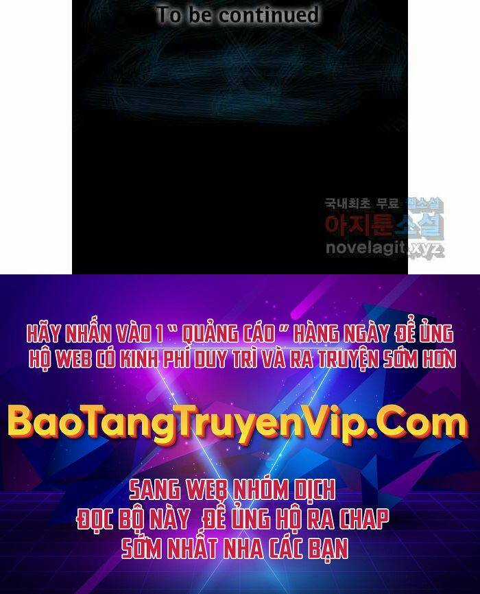 Mật Mã Mê Cung - Chapter 92 - Trang 122