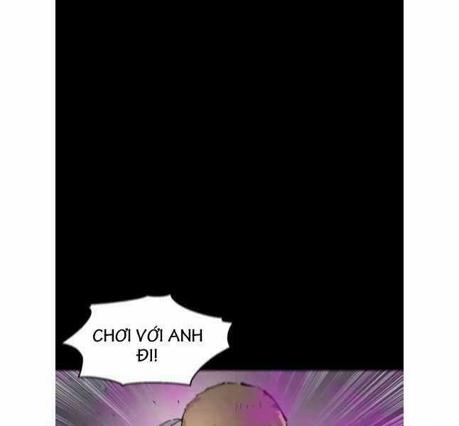 Mật Mã Mê Cung - Chapter 92 - Trang 15