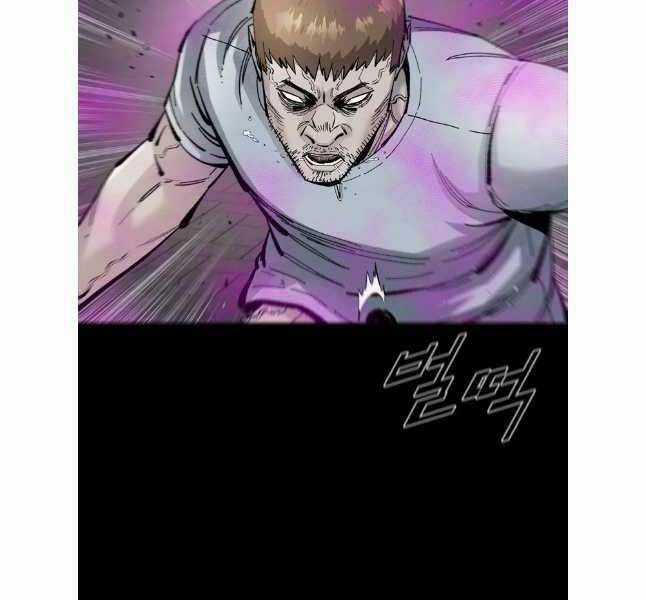 Mật Mã Mê Cung - Chapter 92 - Trang 16