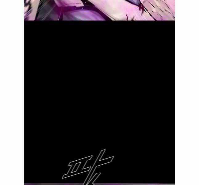 Mật Mã Mê Cung - Chapter 92 - Trang 19