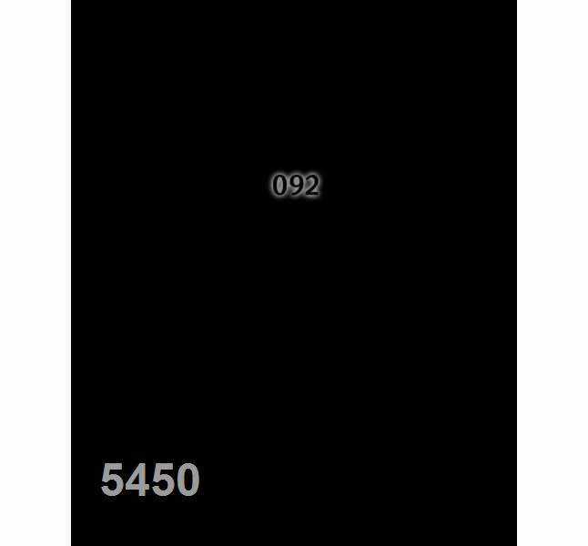 Mật Mã Mê Cung - Chapter 92 - Trang 3