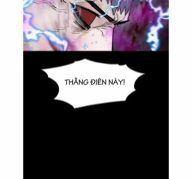 Mật Mã Mê Cung - Chapter 92 - Trang 22