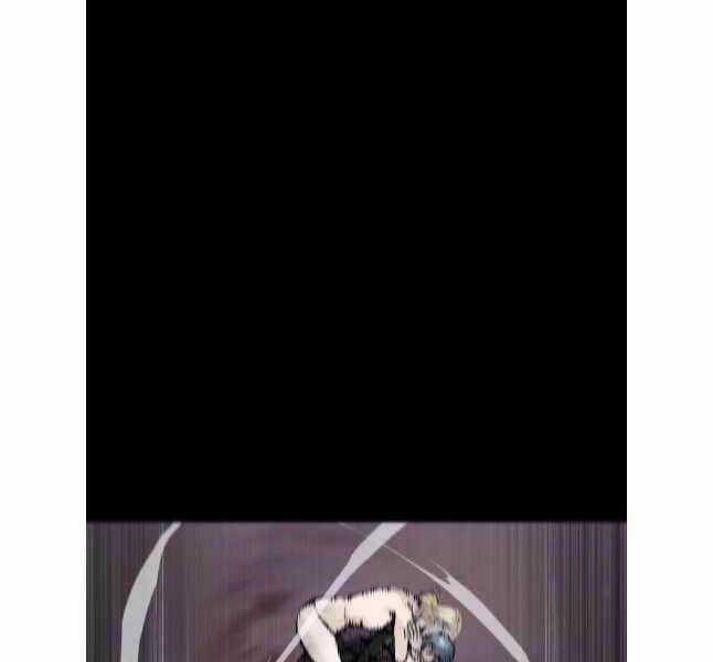 Mật Mã Mê Cung - Chapter 92 - Trang 23