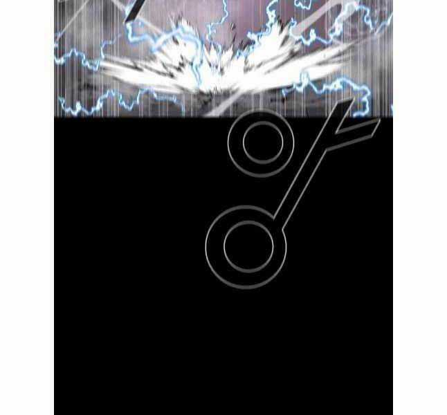 Mật Mã Mê Cung - Chapter 92 - Trang 25