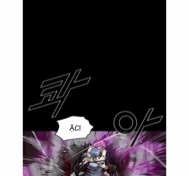 Mật Mã Mê Cung - Chapter 92 - Trang 26