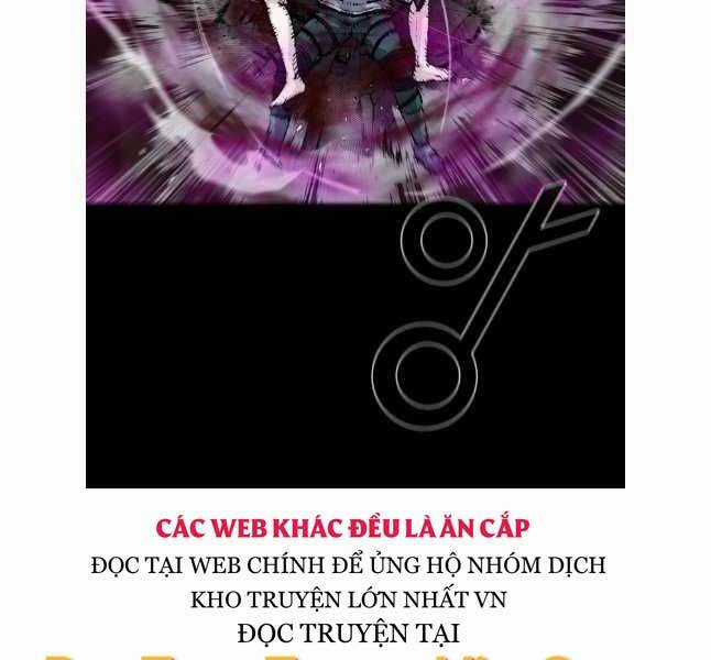 Mật Mã Mê Cung - Chapter 92 - Trang 27