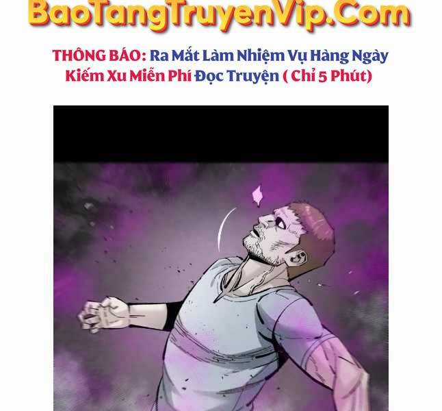 Mật Mã Mê Cung - Chapter 92 - Trang 28