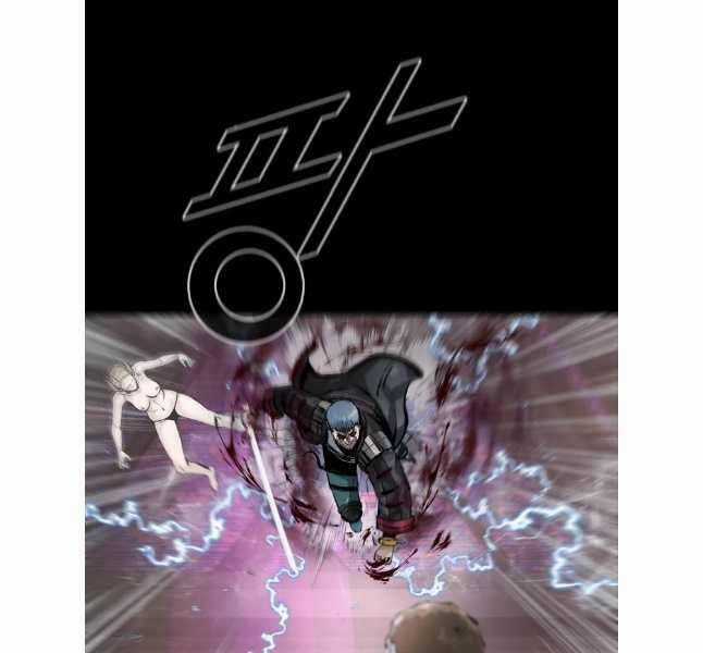 Mật Mã Mê Cung - Chapter 92 - Trang 30