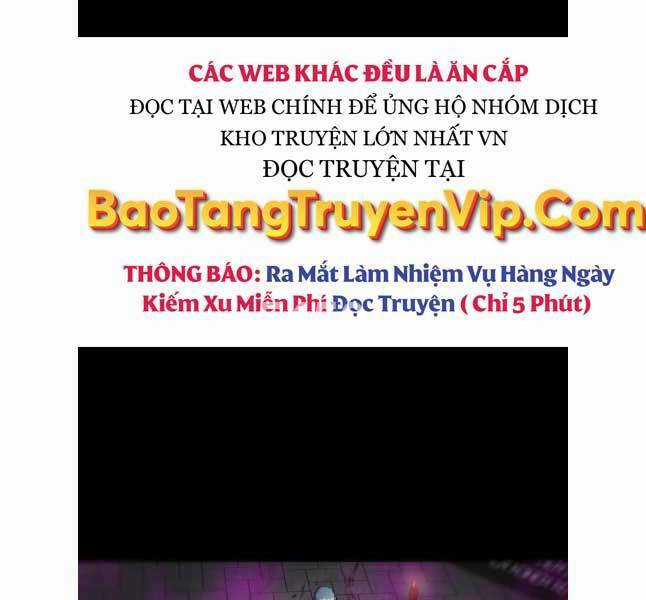 Mật Mã Mê Cung - Chapter 92 - Trang 4