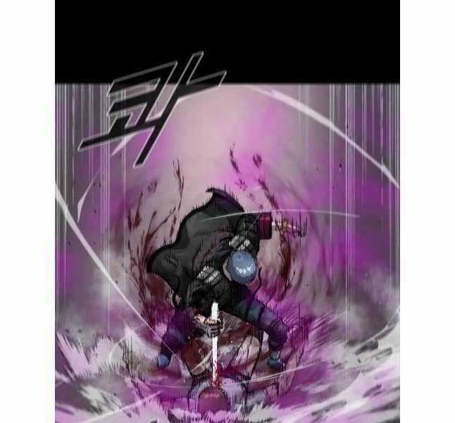 Mật Mã Mê Cung - Chapter 92 - Trang 32