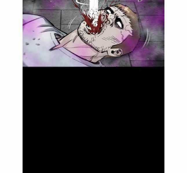 Mật Mã Mê Cung - Chapter 92 - Trang 35