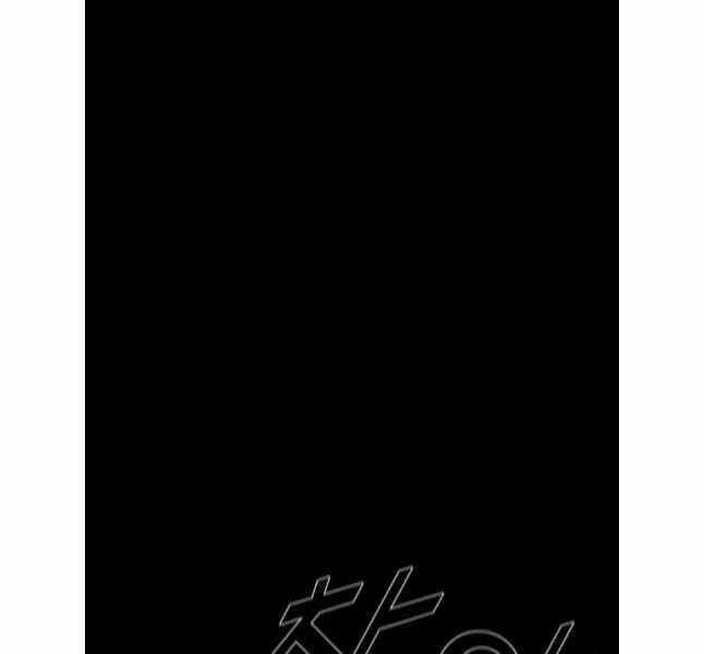 Mật Mã Mê Cung - Chapter 92 - Trang 37